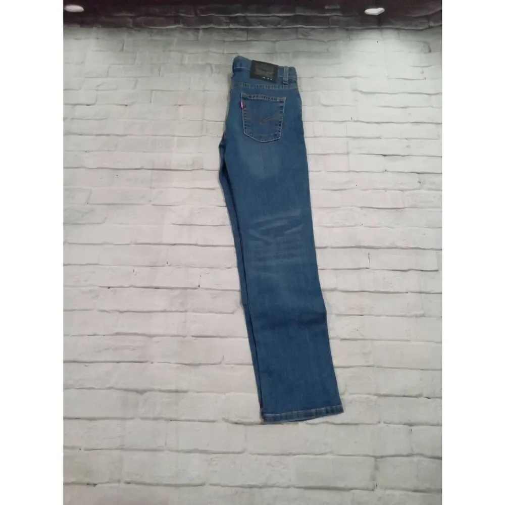Levi's Jeans